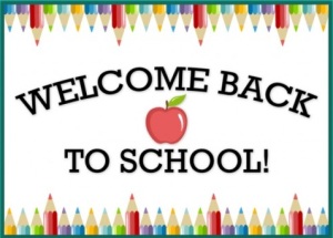 welcome-back-to-school-sign-580x444